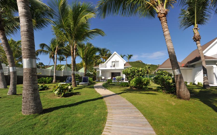 St. Barts Home 941057 St. Barts Home 941057