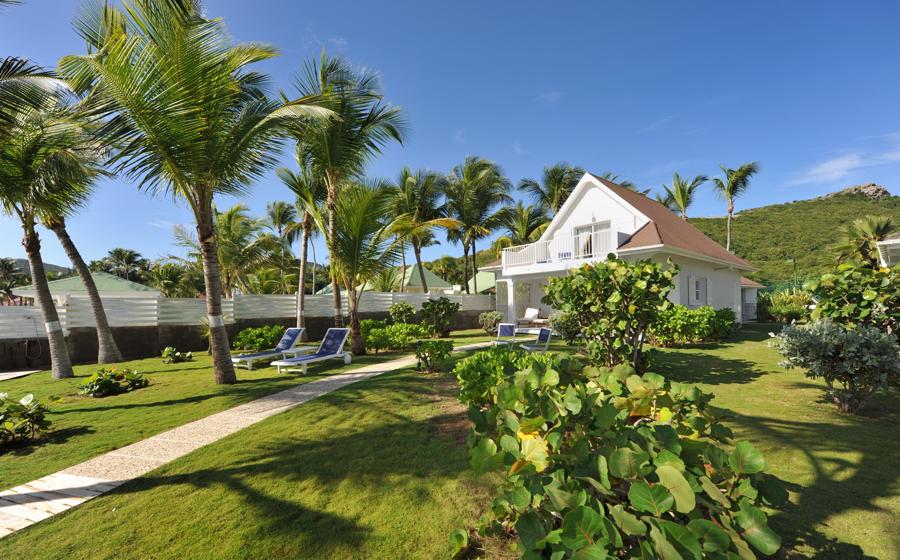 St. Barts Home 941057 St. Barts Home 941057