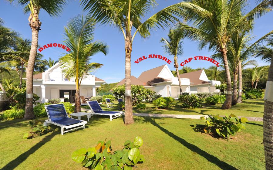 St. Barts Home 941057 St. Barts Home 941057