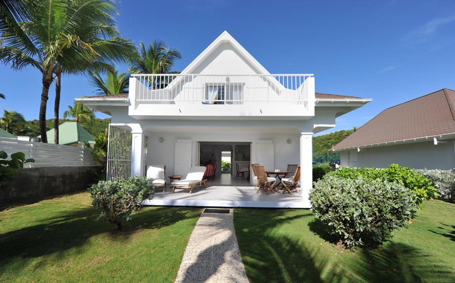 St. Barts Home 941057 St. Barts Home 941057
