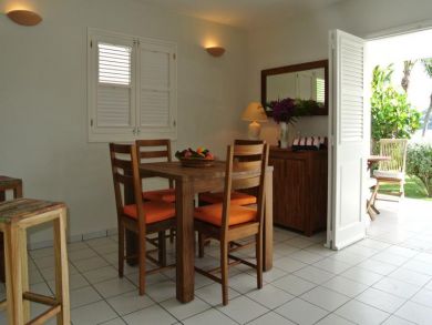 St. Barts Home 941057 St. Barts Home 941057