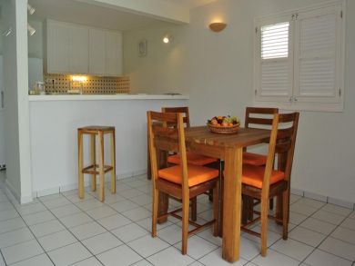 St. Barts Home 941057 St. Barts Home 941057