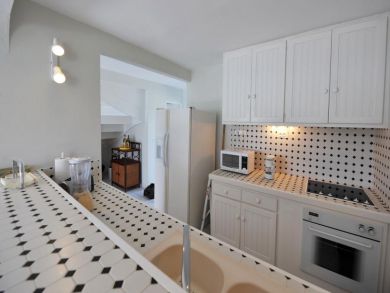 St. Barts Home 941057 St. Barts Home 941057