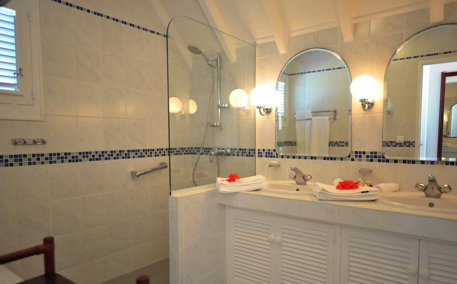 St. Barts Home 941057 St. Barts Home 941057
