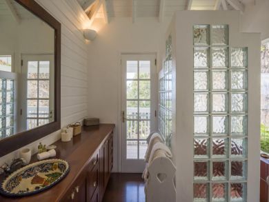 St. Barts Home 941058