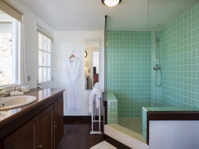 St. Barts Home 941058