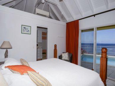 St. Barts Home 941059