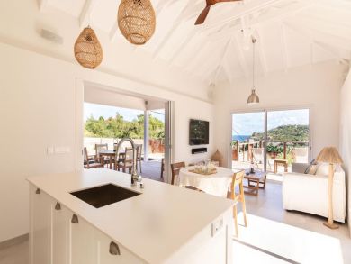 St. Barts Home 941060 St. Barts Home 941060