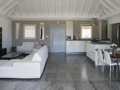 St. Barts Home 941061