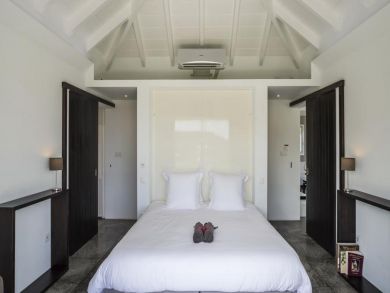 St. Barts Home 941061