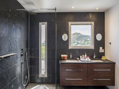 St. Barts Home 941061