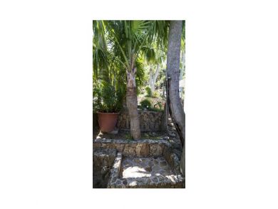 St. Barts Home 941063