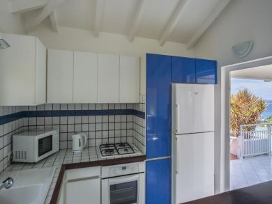 St. Barts Home 941063