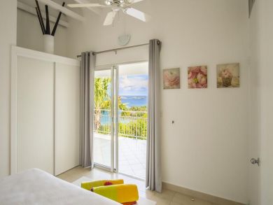 St. Barts Home 941063