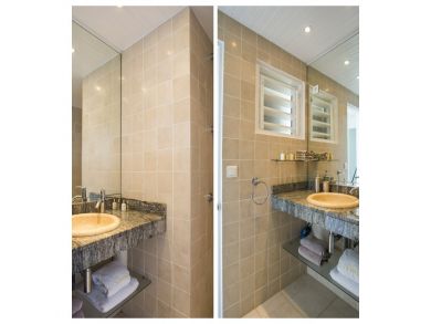 St. Barts Home 941063