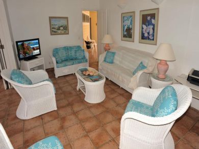 St. Barts Home 941064