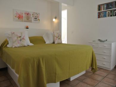 St. Barts Home 941064