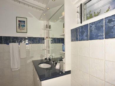 St. Barts Home 941064