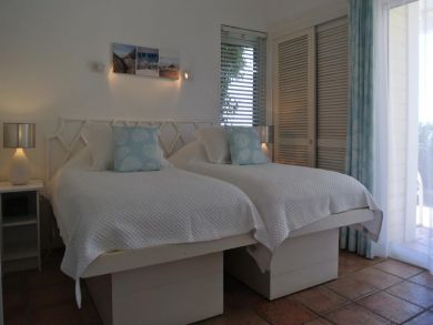 St. Barts Home 941064