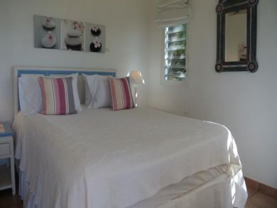 St. Barts Home 941064