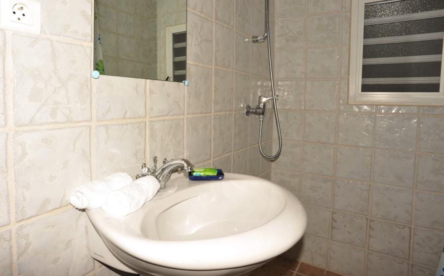 St. Barts Home 941064
