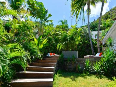 St. Barts Home 941066 St. Barts Home 941066