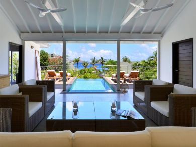St. Barts Home 941066 St. Barts Home 941066