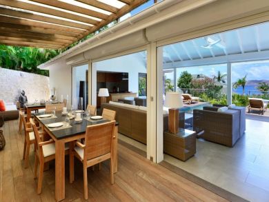 St. Barts Home 941066 St. Barts Home 941066
