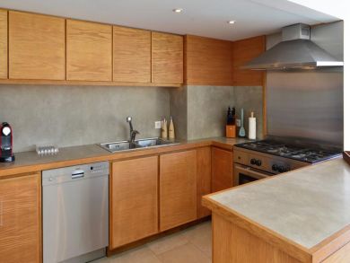 St. Barts Home 941066 St. Barts Home 941066