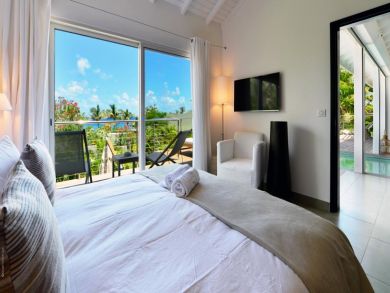 St. Barts Home 941066 St. Barts Home 941066