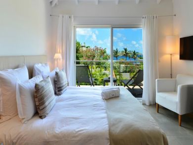 St. Barts Home 941066 St. Barts Home 941066