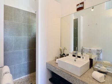 St. Barts Home 941066 St. Barts Home 941066