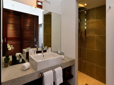 St. Barts Home 941066 St. Barts Home 941066