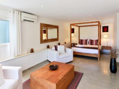 St. Barts Home 941066 St. Barts Home 941066