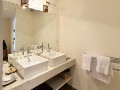 St. Barts Home 941066 St. Barts Home 941066