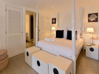 St. Barts Home 941066 St. Barts Home 941066