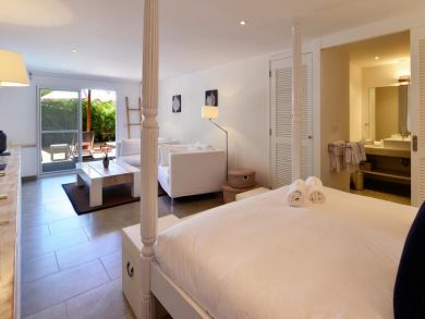 St. Barts Home 941066 St. Barts Home 941066