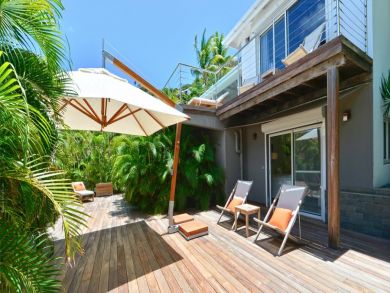 St. Barts Home 941066 St. Barts Home 941066