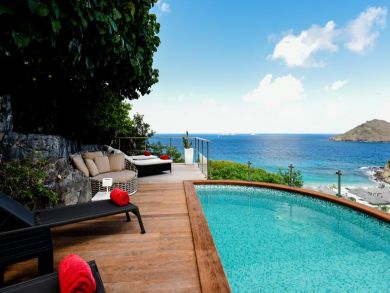 St. Barts Home 941067 St. Barts Home 941067