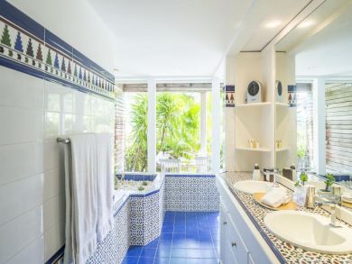 St. Barts Home 941067 St. Barts Home 941067