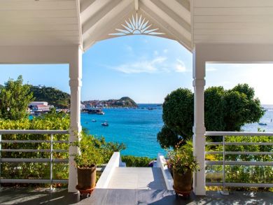 St. Barts Home 941068 St. Barts Home 941068