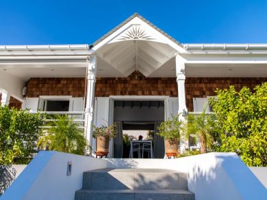 St. Barts Home 941068 St. Barts Home 941068