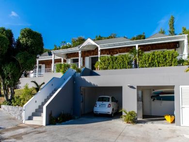 St. Barts Home 941068 St. Barts Home 941068