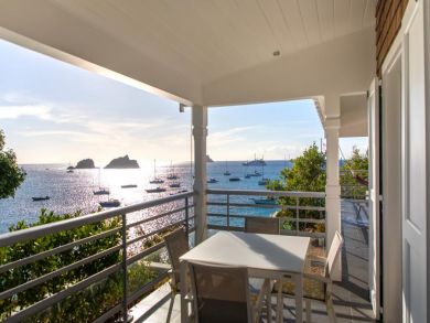 St. Barts Home 941068 St. Barts Home 941068
