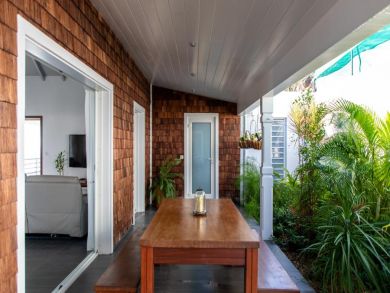St. Barts Home 941068 St. Barts Home 941068