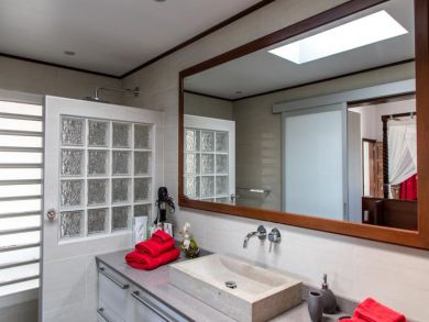 St. Barts Home 941068 St. Barts Home 941068