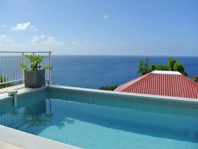 St. Barts Home 941070 St. Barts Home 941070