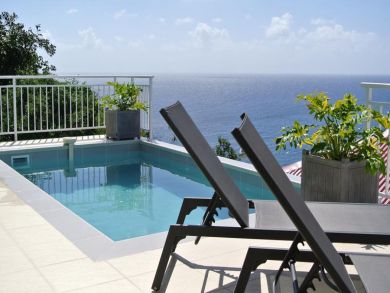 St. Barts Home 941070 St. Barts Home 941070