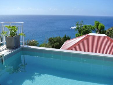 St. Barts Home 941070 St. Barts Home 941070