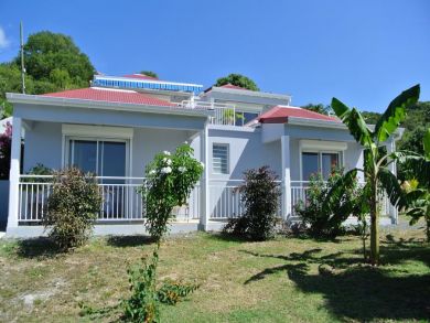 St. Barts Home 941070 St. Barts Home 941070